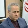 صفر تا ۱۰۰ ماجرای تراستی‌های نفتی