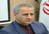 صفر تا ۱۰۰ ماجرای تراستی‌های نفتی