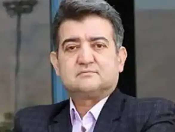 باید هرچه سریعتر «بی تعادلی استراتژیک» را بشکنیم/ دیپلماسی یعنی دریبل زدن حریف در بازی

