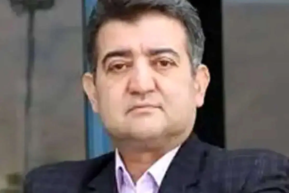 باید هرچه سریعتر «بی تعادلی استراتژیک» را بشکنیم/ دیپلماسی یعنی دریبل زدن حریف در بازی