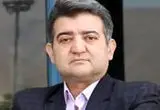 باید هرچه سریعتر «بی تعادلی استراتژیک» را بشکنیم/ دیپلماسی یعنی دریبل زدن حریف در بازی

