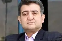 باید هرچه سریعتر «بی تعادلی استراتژیک» را بشکنیم/ دیپلماسی یعنی دریبل زدن حریف در بازی


