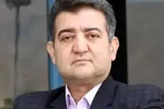 باید هرچه سریعتر «بی تعادلی استراتژیک» را بشکنیم/ دیپلماسی یعنی دریبل زدن حریف در بازی


