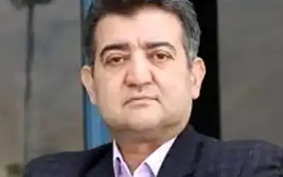 باید هرچه سریعتر «بی تعادلی استراتژیک» را بشکنیم/ دیپلماسی یعنی دریبل زدن حریف در بازی

