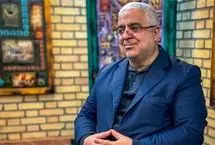 جعفرزاده ایمن‌آبادی: ترامپ برای تغییر حکومت در ایران «ناتوان» شد