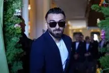 عجایب بی‌پایان لیست تیم ملی برای جام جهانی 2026؛ تغییر لحظه‌آخری؟