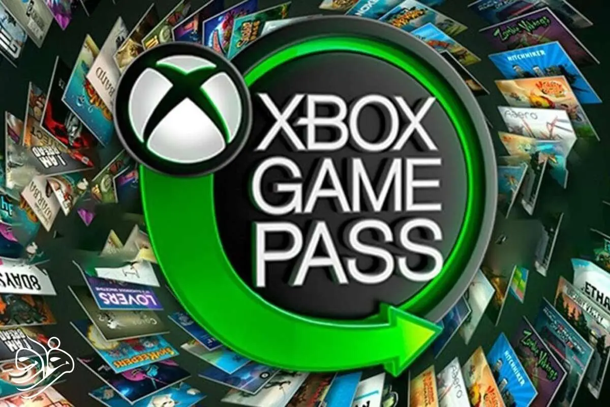 پنج  بازی جدید ایکس‌باکس گیم پس در آذر 1404