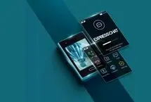 هوشمندترین گوشی ساده دنیا فقط ۴۵ دلار قیمت دارد!