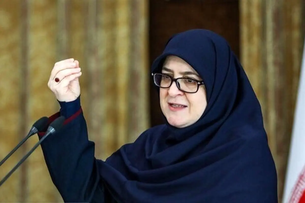 ببینید؛ پاسخ قاطع ایران به خواسته تازه ترامپ