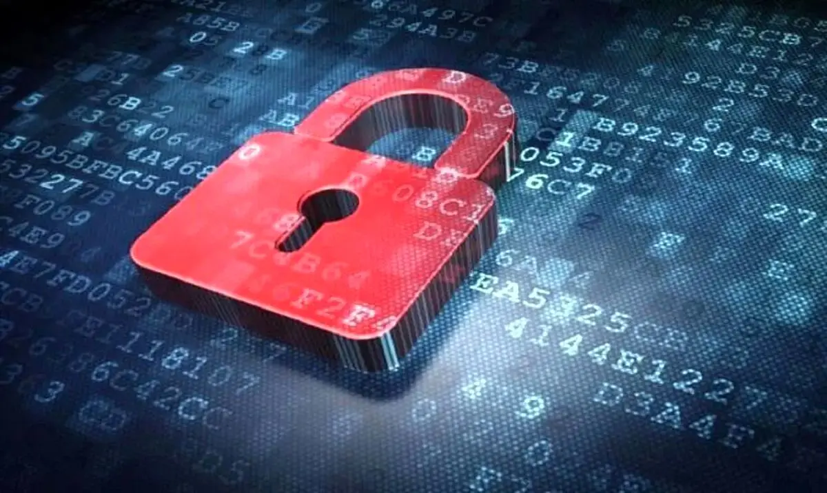 قول آقای آهی و مرغ و تخم‌مرغ فیلترینگ در ایران!
