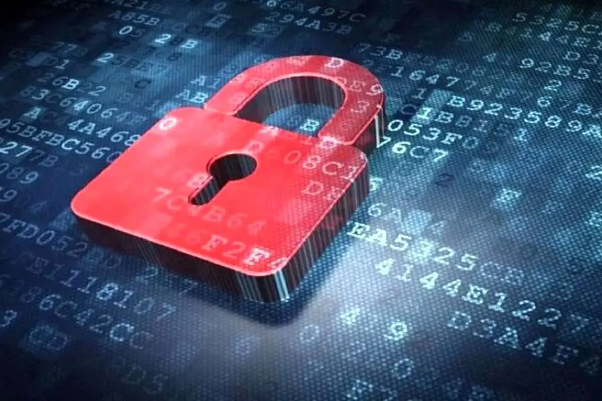 واکنش سازمان تنظیم مقررات به رفع فیلتر یوتیوب در دانشگاه‌ها