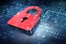 قول آقای آهی و مرغ و تخم‌مرغ فیلترینگ در ایران!
