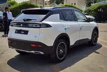 تفاوت قیمت قطعات ری‌را و ماشین‌های چینی چقدر است؟