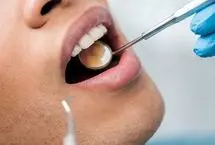 استرس چگونه دندان‌ های شما را نابود می‌کند؟