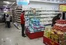 جزئیات نحوه احراز سکونت مشمولان کالابرگ 