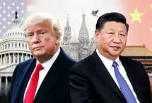 پکن و واشنگتن؛ آغاز جنگ سردی تازه یا صلح سردی جدید؟