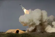 جزئیات حمله پهپادی ارتش به پایگاه شیخ عیسی در بحرین