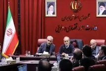 سنگ بزرگ سهم‌خواهان/ فشار و مداخله در اختیارات قانونی دولت و وزارت اقتصاد بالا گرفت
