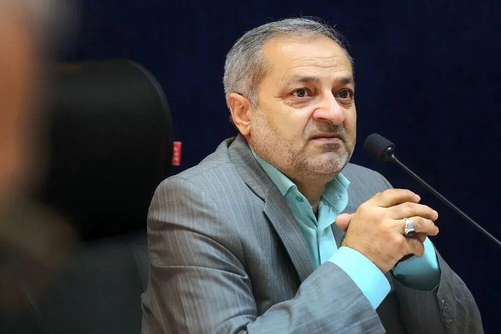 وزیر آموزش‌وپرورش: می‌خواهیم رانت مدارس خاص را از بین ببریم