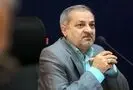 وزیر آموزش و پرورش: تعطیلی مدارس بر اساس شرایط هر منطقه تعیین می‌شود