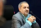 شیوه آموزش مدارس تا پایان سال از زبان کاظمی