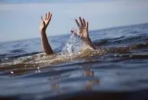 پزشکی قانونی: هشدار درباره افزایش موارد غرق‌شدگی در فصل گرم سال