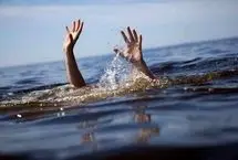 آمار بالای غرق شدگی در خوزستان/ مردم از شنا در رودخانه‌های بدون متولی خودداری کنند
