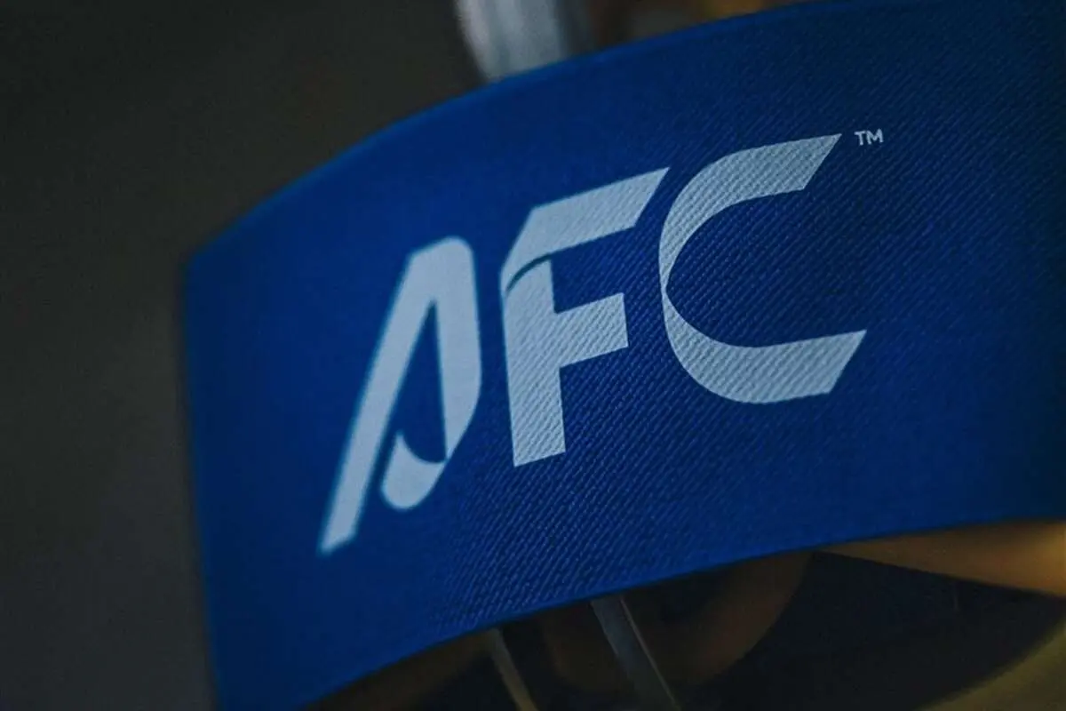 تغییر زمان یا میزبان جام ملت‌های آسیا؟ AFC پاسخ داد
