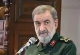 رضایی: تاکید رهبری بر انسجام، روشن و غیرقابل تفسیر است