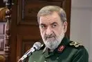 رضایی: از تفاهم نامه فقط اسمش مانده است
