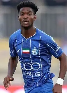 مورد عجیب استقلال؛ ستاره خارجی قصد برگشت به ایران را ندارد!