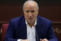  شنبه درباره تاریخ آغاز لیگ تصمیم‌‌گیری می‌شود