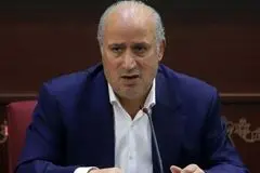  شنبه درباره تاریخ آغاز لیگ تصمیم‌‌گیری می‌شود