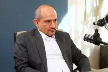 اولین واکنش حمزه صفوی به ماجرای اقامت خواهرش در استرالیا