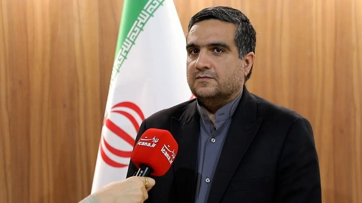 درخواست عضو کمیسیون بهداشت از خانواده جانباختگان