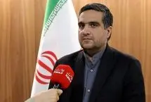 درخواست عضو کمیسیون بهداشت از خانواده جانباختگان