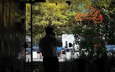 دو روی متفاوت از بازار مسکن