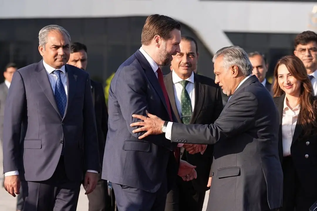 پنجمین روز آتش بس؛ جزئیات مذاکرات ایران و آمریکا: در اسلام آباد چه گذشت و چه خواهد شد؟