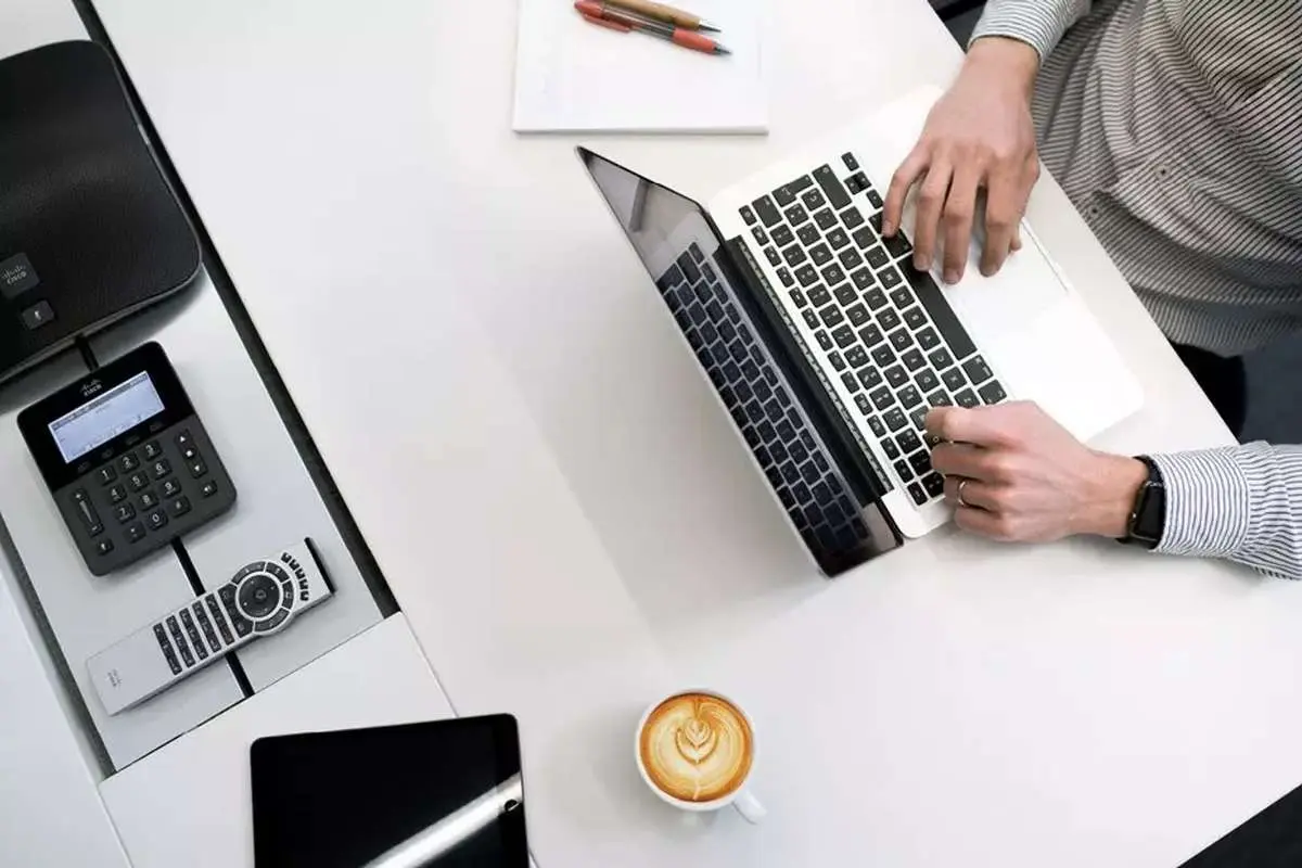 بزرگترین علامت هشدار در متقاضیان کار