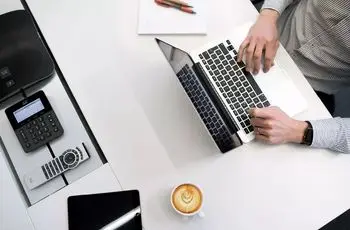 بزرگ‌ترین علامت هشدار در متقاضیان کار