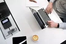 بزرگ‌ترین علامت هشدار در متقاضیان کار