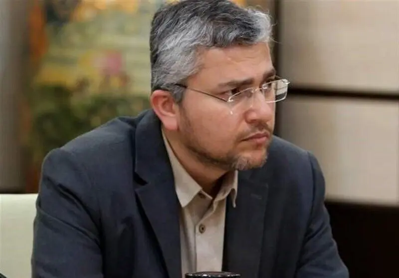 ابراهیم رضایی: امشب آسمان سرزمین‌های اشغالی را ببینید