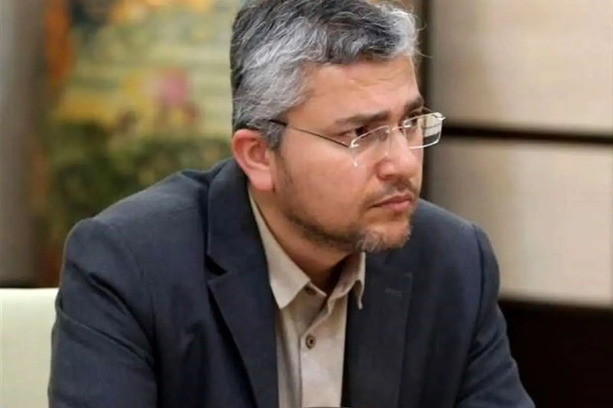 سخنگوی کمیسیون امنیت ملی: گزینه خروج از NPT روی میز مجلس قرار دارد
