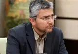 سخنگوی امنیت ملی مجلس: امشب آسمان سرزمین‌های اشغالی را ببینید