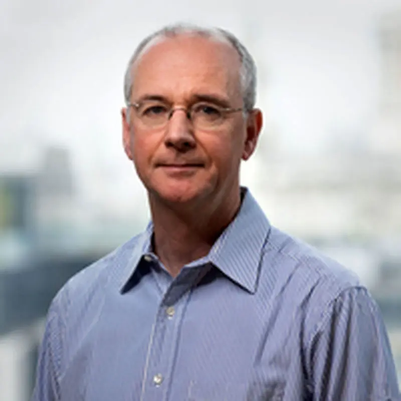 مارک چمپیون