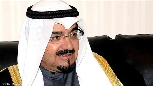  کویت: امیدواریم همه در این منطقه، عقلانیت را به کار بگیرند