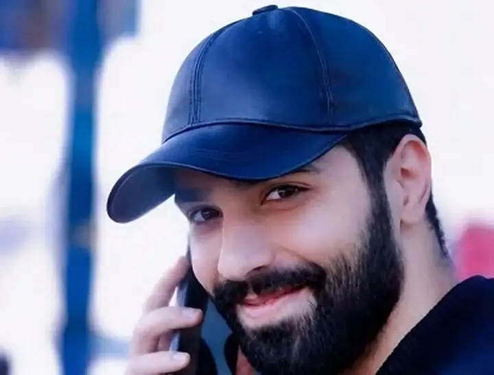 بازداشت ۹ نفر از عوامل اصلی به قتل رسیدن حمیدرضا رجب‌زاده
