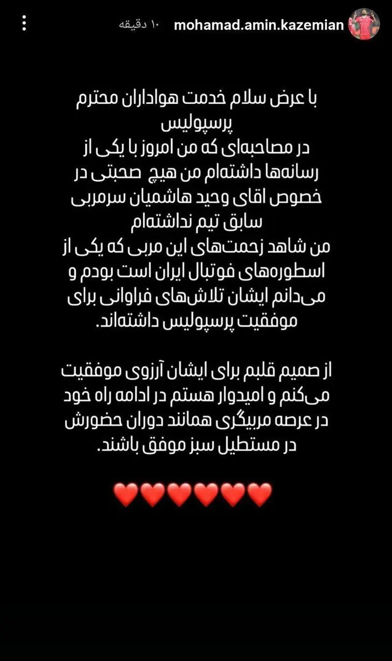 zs5qkrnf1