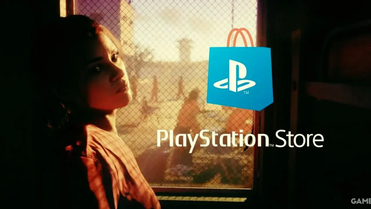 اعتراض بازیکنان به بازی‌های تولیدشده با هوش مصنوعی در پلی‌استیشن