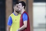 با یا بدون هوش مصنوعی؛ سردار آزمون اینجاست!

